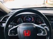 Bán Honda Civic sản xuất năm 2018, màu trắng, nhập khẩu