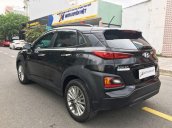 Cần bán lại xe Hyundai Kona sản xuất 2019 còn mới, 596tr