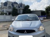 Cần bán xe Mitsubishi Mirage sản xuất năm 2019, nhập khẩu nguyên chiếc còn mới