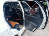 Bán ô tô Daewoo Matiz năm 2004 còn mới, giá 58tr