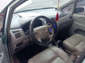 Bán ô tô Mazda Premacy sản xuất 2005