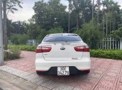 Bán Kia Rio đời 2016, màu trắng, nhập khẩu còn mới