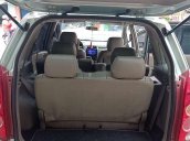 Bán ô tô Mazda Premacy sản xuất 2005