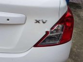 Bán xe Nissan Sunny 2015, màu trắng, nhập khẩu, giá chỉ 350 triệu