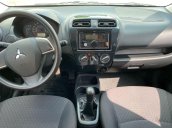 Cần bán xe Mitsubishi Mirage sản xuất năm 2019, nhập khẩu nguyên chiếc còn mới