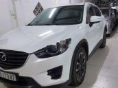 Bán ô tô Mazda CX 5 năm 2016 còn mới, 645 triệu
