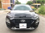 Cần bán lại xe Hyundai Kona sản xuất 2019 còn mới, 596tr