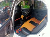 Bán ô tô Daewoo Matiz năm 2004 còn mới, giá 58tr