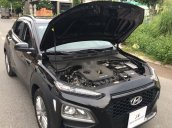 Cần bán lại xe Hyundai Kona sản xuất 2019 còn mới, 596tr