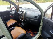 Bán ô tô Daewoo Matiz năm 2004 còn mới, giá 58tr