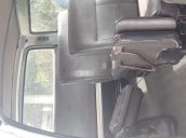 Bán Toyota Hiace đời 2001, màu bạc, nhập khẩu, lốp mới