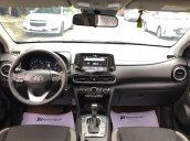 Cần bán lại xe Hyundai Kona sản xuất 2019 còn mới, 596tr