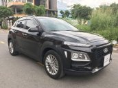 Cần bán lại xe Hyundai Kona sản xuất 2019 còn mới, 596tr