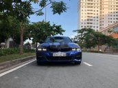 Cần bán BMW 3 Series năm 2019, nhập khẩu còn mới