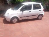 Bán Daewoo Matiz sản xuất 2003 còn mới, giá chỉ 52 triệu