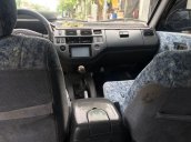 Xe Toyota Zace năm sản xuất 2004 còn mới, 205 triệu