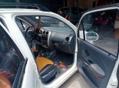 Bán ô tô Daewoo Matiz năm 2004 còn mới, giá 58tr