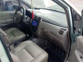 Bán ô tô Mazda Premacy sản xuất 2005