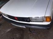 Bán xe Peugeot 305 đời 1985, màu trắng, nhập khẩu