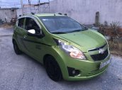 Cần bán xe Chevrolet Spark năm 2012 còn mới