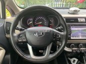 Bán Kia Rio đời 2016, màu trắng, nhập khẩu còn mới