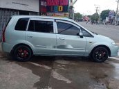 Bán ô tô Mazda Premacy sản xuất 2005