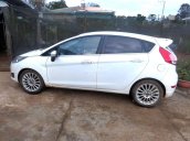 Cần bán lại xe Ford Fiesta sản xuất 2014 còn mới, giá 367tr