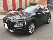 Cần bán lại xe Hyundai Kona sản xuất 2019 còn mới, 596tr