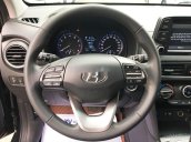 Cần bán lại xe Hyundai Kona sản xuất 2019 còn mới, 596tr