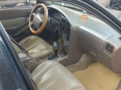 Chính chủ bán ô tô Toyota Camry năm 1993 số tự động, màu xanh dưa