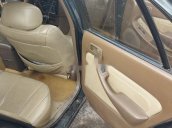 Chính chủ bán ô tô Toyota Camry năm 1993 số tự động, màu xanh dưa