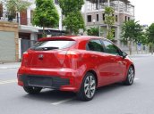 Bán Kia Rio sản xuất năm 2015, xe nhập còn mới, giá tốt