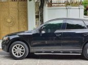 Cần bán Audi Q5 sản xuất 2016, nhập khẩu nguyên chiếc giá cạnh tranh