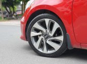 Bán Kia Rio sản xuất năm 2015, xe nhập còn mới, giá tốt