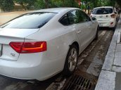 Cần bán gấp Audi A5 sản xuất năm 2014, nhập khẩu còn mới, 999tr