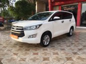 Bán ô tô Toyota Innova năm 2018