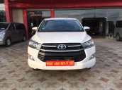 Bán ô tô Toyota Innova năm 2018