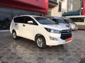 Bán ô tô Toyota Innova năm 2018