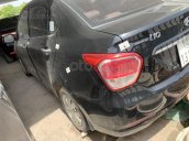 Bán xe Hyundai i10 1.2MT 2016, biển 19