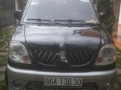 Bán Mitsubishi Jolie năm sản xuất 2004 còn mới