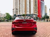 Kia Cerato Premium 2020 động cơ 2.0 - càng nhìn càng đắm say