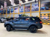 Ford Everest 4x4 Titanium 2020 - giảm giá tiền mặt 100 triệu