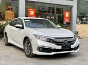 Siêu khuyến mãi Honda Civic 2020 nhập khẩu, khuyến mại 80 triệu tiền mặt, phụ kiện