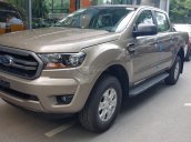 Ford Ranger XL, XLS, XLT, Wildtrak 2020 trả trước 160 triệu lấy xe ngay, giảm đến 70 triệu kèm nhiều phụ kiện hấp dẫn