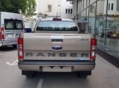 Ford Ranger XL, XLS, XLT, Wildtrak 2020 trả trước 160 triệu lấy xe ngay, giảm đến 70 triệu kèm nhiều phụ kiện hấp dẫn