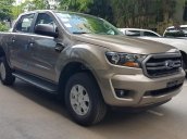 Ford Ranger XL, XLS, XLT, Wildtrak 2020 trả trước 160 triệu lấy xe ngay, giảm đến 70 triệu kèm nhiều phụ kiện hấp dẫn