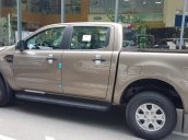 Ford Ranger XL, XLS, XLT, Wildtrak 2020 trả trước 160 triệu lấy xe ngay, giảm đến 70 triệu kèm nhiều phụ kiện hấp dẫn