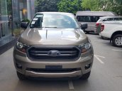 Ford Ranger XL, XLS, XLT, Wildtrak 2020 trả trước 160 triệu lấy xe ngay, giảm đến 70 triệu kèm nhiều phụ kiện hấp dẫn