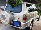 Cần bán Isuzu Hi lander đời 2004, giá chỉ 175 triệu