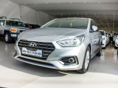 Bán xe Hyundai Accent 1.4AT 2018